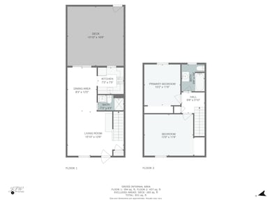 272 Craigville Beach Rd unit 2, Hyannis, MA 02601 - photo 3