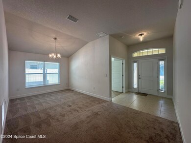 744 Moment St, Cocoa, FL 32926 - photo 2