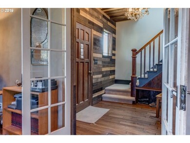 912 E 6th St, Newberg, OR 97132 - photo 6