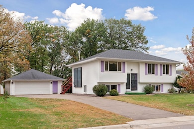 253 Stardust Blvd, Circle Pines, MN 55014 - photo 3