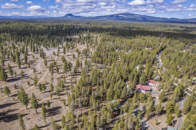 12-web-or-mls-54809 Mountain View Rd (12