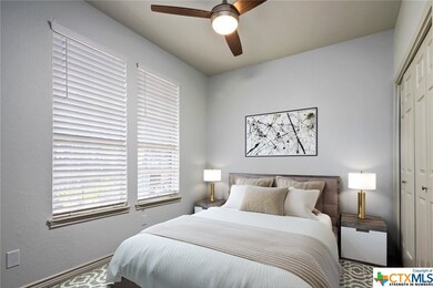 100 Jackman St unit 203, San Marcos, TX 78666 - photo 6