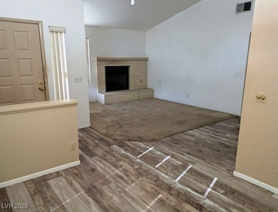 7192 Cypress Gardens Ln, Las Vegas, NV 89119 - photo 5