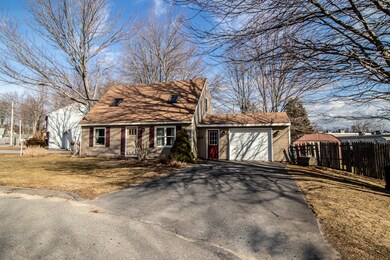 3 Fieldcrest Dr, Saco, ME 04072 - photo 2