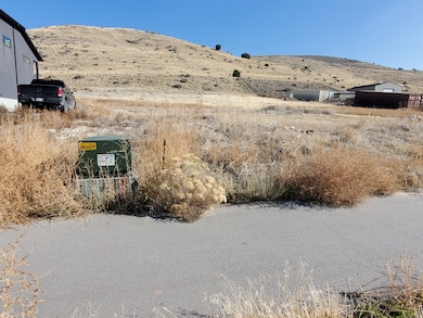 6648 N Unity Way, Eagle Mountain, UT 84005 - photo 4