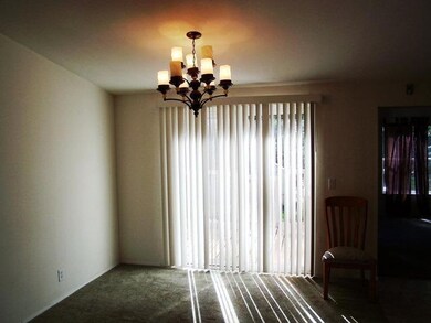 4595 Pleasant Creek Rd, Rogue River, OR 97537 - photo 5