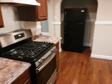 125 Vernal St unit 1, Everett, MA 02149 - photo 4