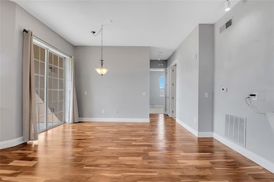 617 Terrace Ridge Cir unit 131, Davenport, FL 33896 - photo 6