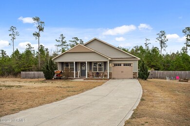 2-web-or-mls-DSC01454