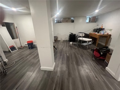51 Heath St, Providence, RI 02909 - photo 6