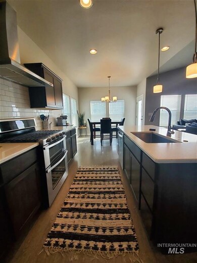 1205 Starlight Loop, Twin Falls, ID 83301 - photo 5