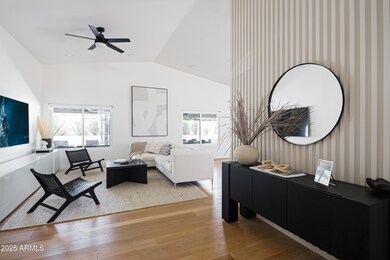 5502 E Grandview Rd, Scottsdale, AZ 85254 - photo 7