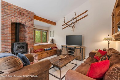 4450 Berry Dr unit 39-2-1, Wilson, WY 83014 - photo 4