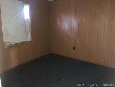 244 Dehart Dr, Austin, IN 47102 - photo 5