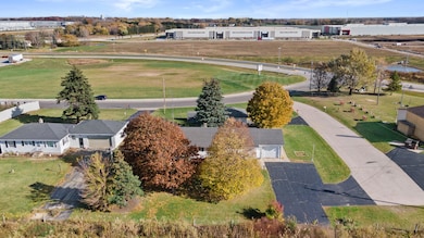 4230 Michel Ct, Caledonia, WI 53126 - photo 5