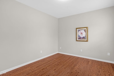 4-web-or-mls-2408 Emily brk Wy-3
