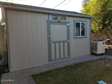 1544 Shed