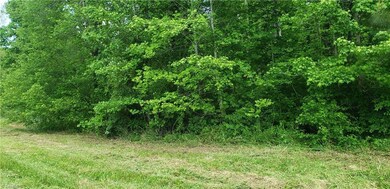 Lot 24 Carters Ridge Rd, Advance, NC 27006 - photo 2