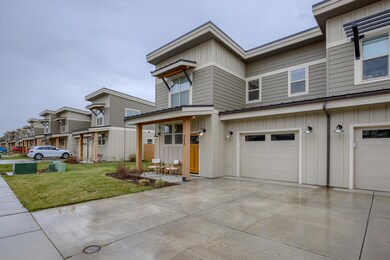 3658_Badger_Ave-3