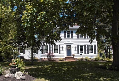 103 Harmon Rd, Aurora, OH 44202 - photo 2