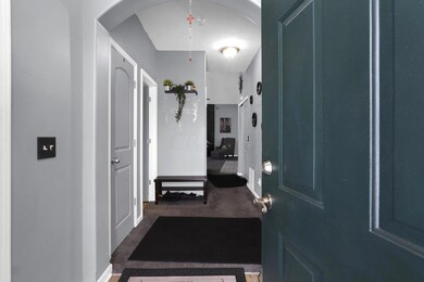 5-web-or-mls-2275-doneen-dr