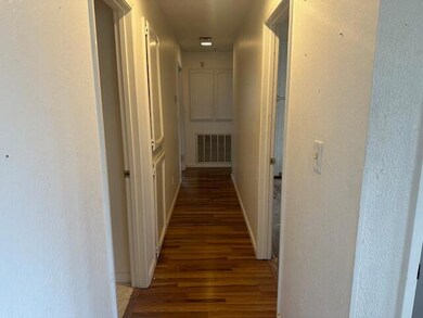 3560 Dwayne Ct, Redding, CA 96001 - photo 4