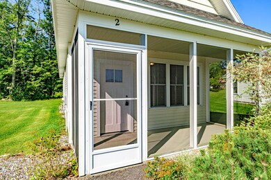 2 A St, Bridgton, ME 04009 - photo 6