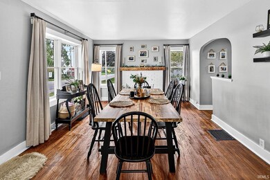 525 S Main St, Middlebury, IN 46540 - photo 5