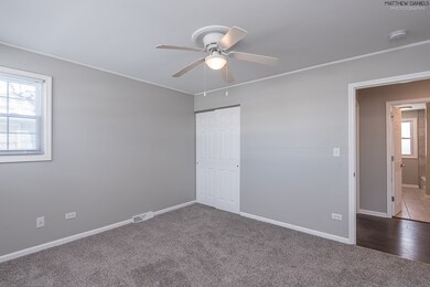 3904 Jay Ln, Rolling Meadows, IL 60008 - photo 2