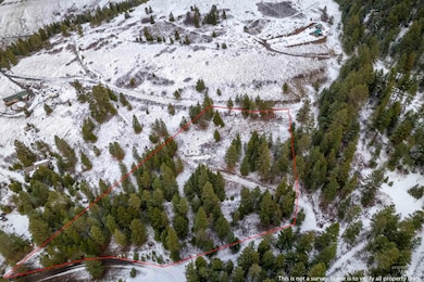 TBD Bobcat Ln, Lewiston, ID 83501 - photo 5