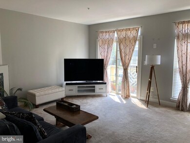 46348 Pryor Square, Sterling, VA 20165 - photo 7