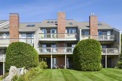 7 Mountain West Dr unit 10, Wolfeboro, NH 03894 - photo 2