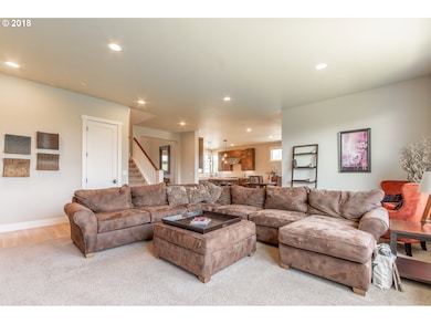 3360 Wyndham Ct, Eugene, OR 97408 - photo 6