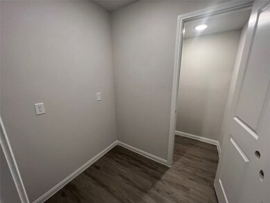 1 Holly Ln, Huntsville, TX 77340 - photo 5