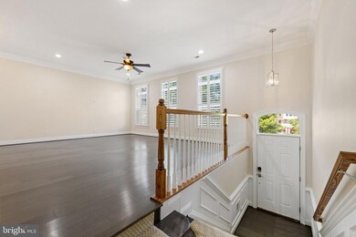 2975 Chesham St, Fairfax, VA 22031 - photo 6
