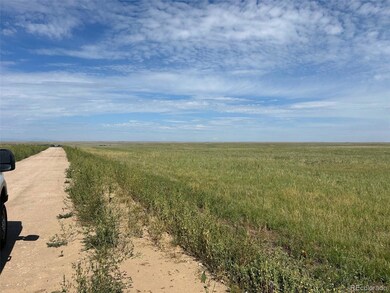 0 2a-5 unit REC9844697, Ramah, CO 80832 - photo 4