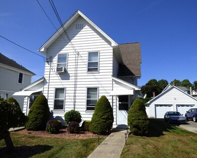 191-193 East St, Ludlow, MA 01056 - photo 2