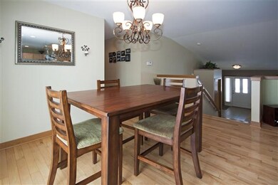 5218 Day Lily Place, Fitchburg, WI 53711 - photo 6