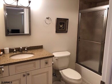 212 N Adams Ave, Margate City, NJ 08402 - photo 7