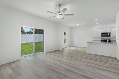 13462 Leaping Water Way, Astatula, FL 34705 - photo 5