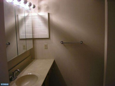 121 Rainier Ct unit 9, Princeton, NJ 08540 - photo 6