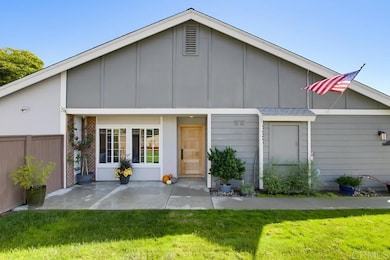 4590 Salem Place, Carlsbad, CA 92010 - photo 4