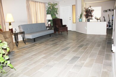 living-area