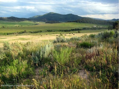 Malone Ranch, LLC & B&B Ranch, LLC Featu