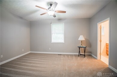 711 Overla Blvd, Clayton, OH 45315 - photo 7