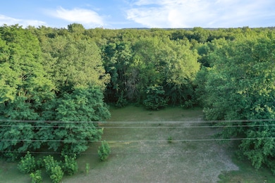 Lt33A W Happy Hollow Rd, Rock, WI 53546 - photo 2