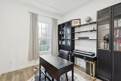 1008 Redbrick Ln, Northlake, TX 76247 - photo 4