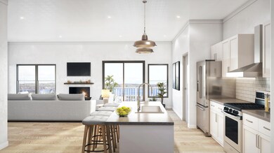 Hammond House Rendering_FINAL