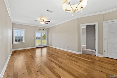 3152 Dykes Bridge Rd unit 102, Cedar Bluff, AL 35959 - photo 6