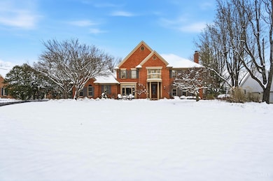 8534 Calumet Way, Cincinnati, OH 45249 - photo 3